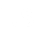 Total Computer Service