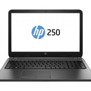 HP 250 G3