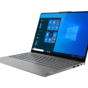 Lenovo ThinkBook 13s G2 ITL 20V9